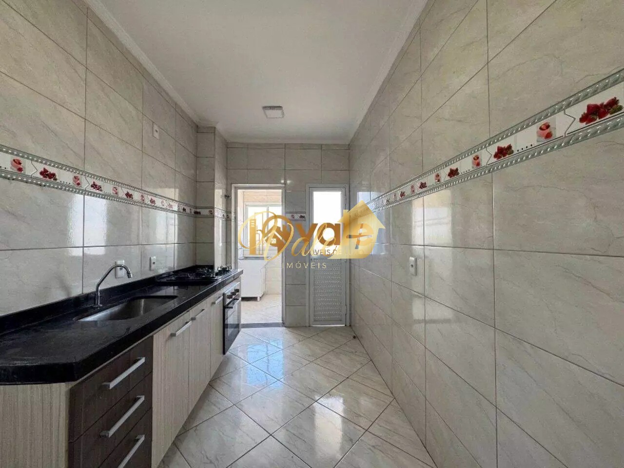 Cobertura, 4 quartos, 175 m² - Foto 28