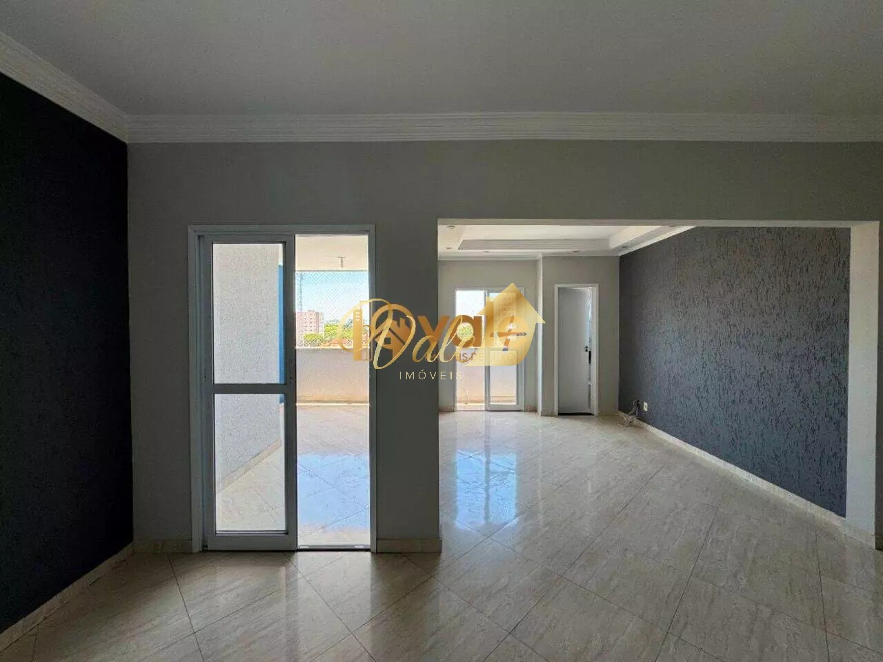 Cobertura, 4 quartos, 175 m² - Foto 25