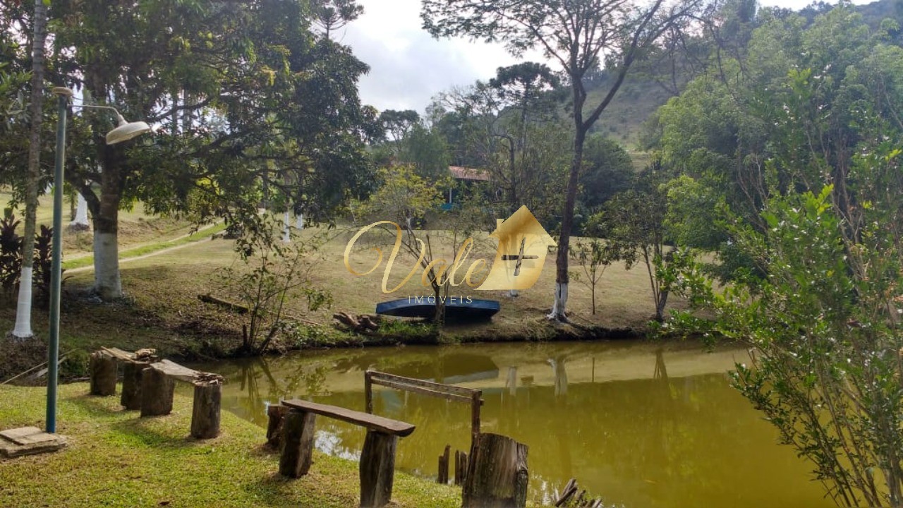 Sítio, 3 quartos, 7 hectares - Foto 19