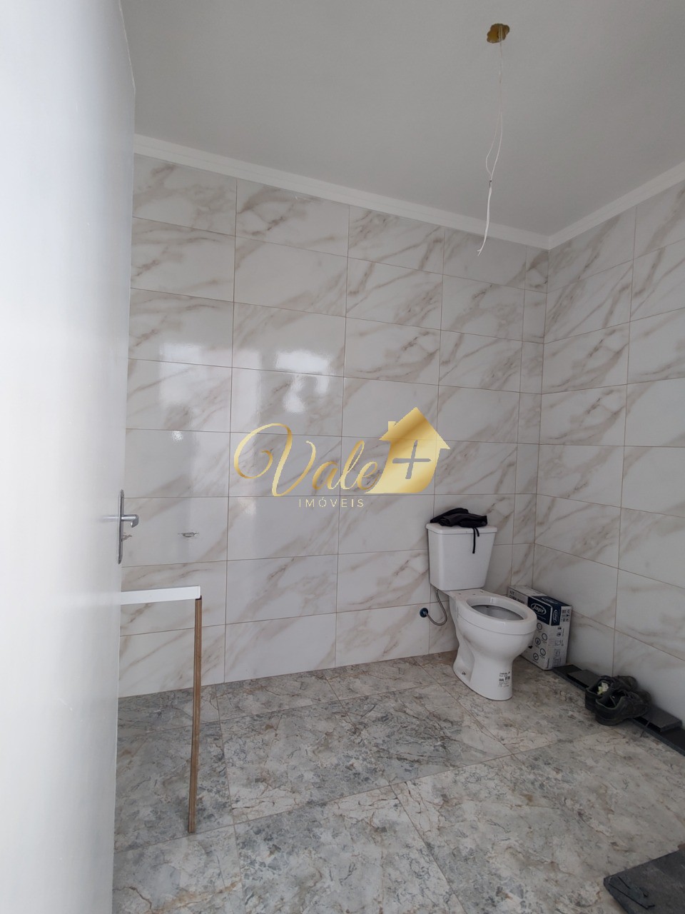 Loja-Salão, 390 m² - Foto 9