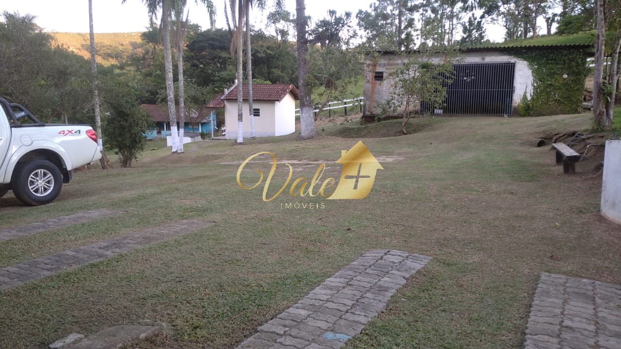 Sítio, 3 quartos, 7 hectares - Foto 42