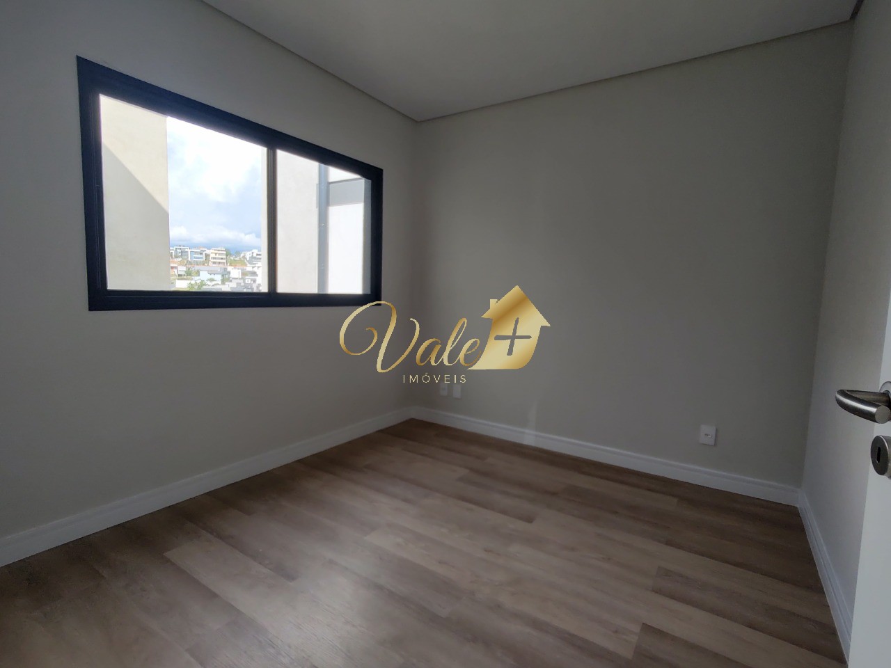 Casa, 4 quartos, 302 m² - Foto 12