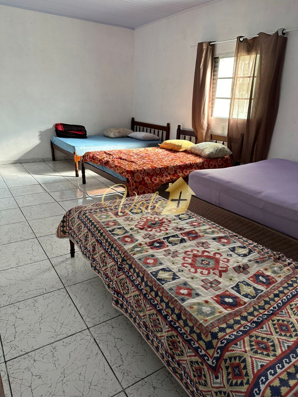 Sítio, 6 quartos - Foto 10