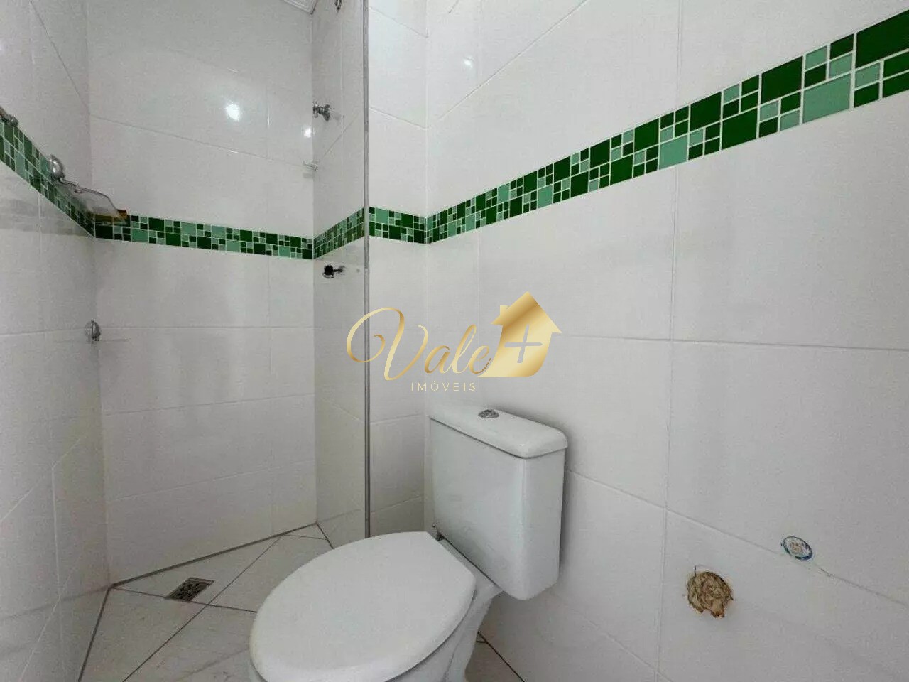 Cobertura, 4 quartos, 175 m² - Foto 20