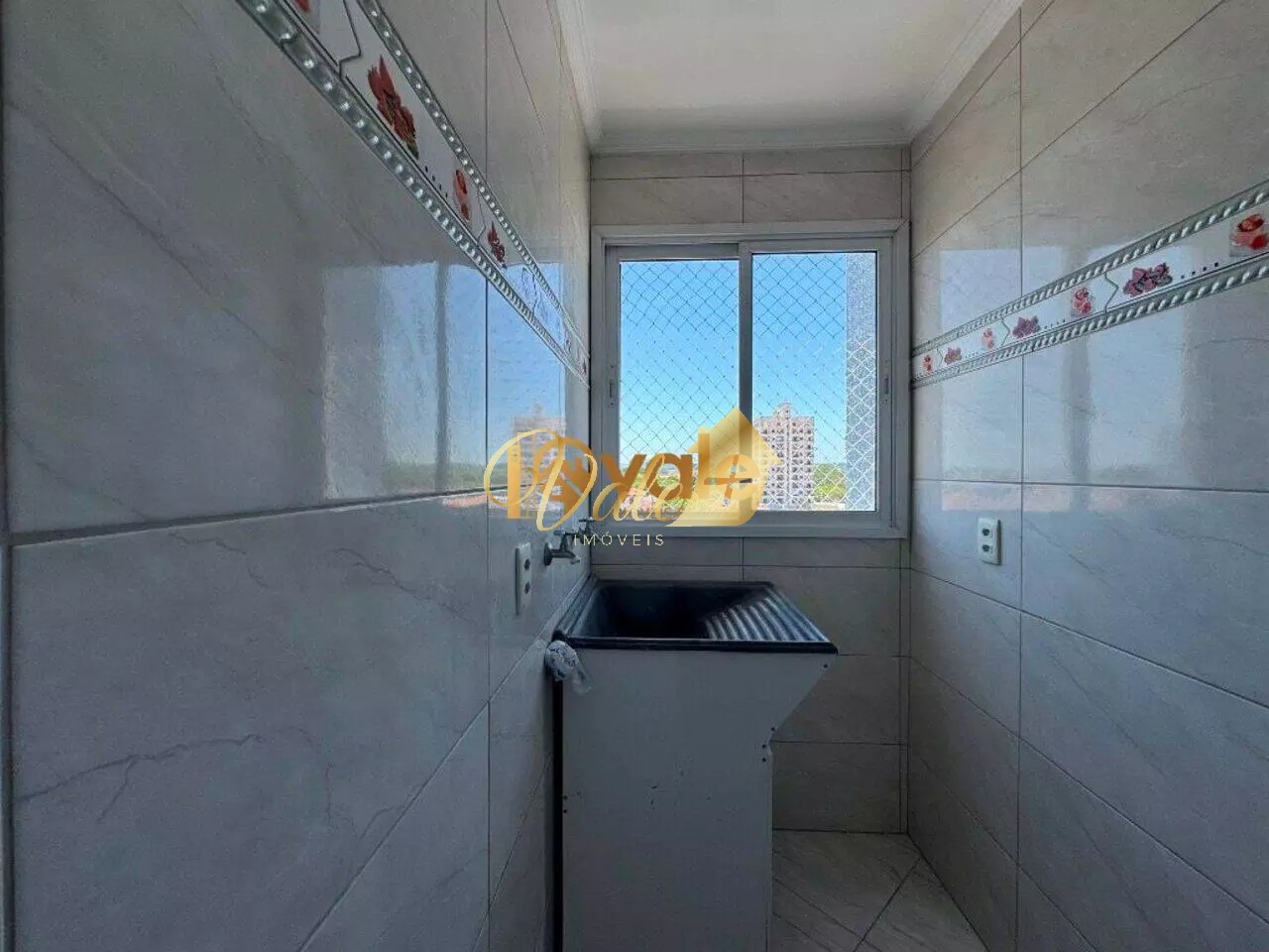 Cobertura, 4 quartos, 175 m² - Foto 26