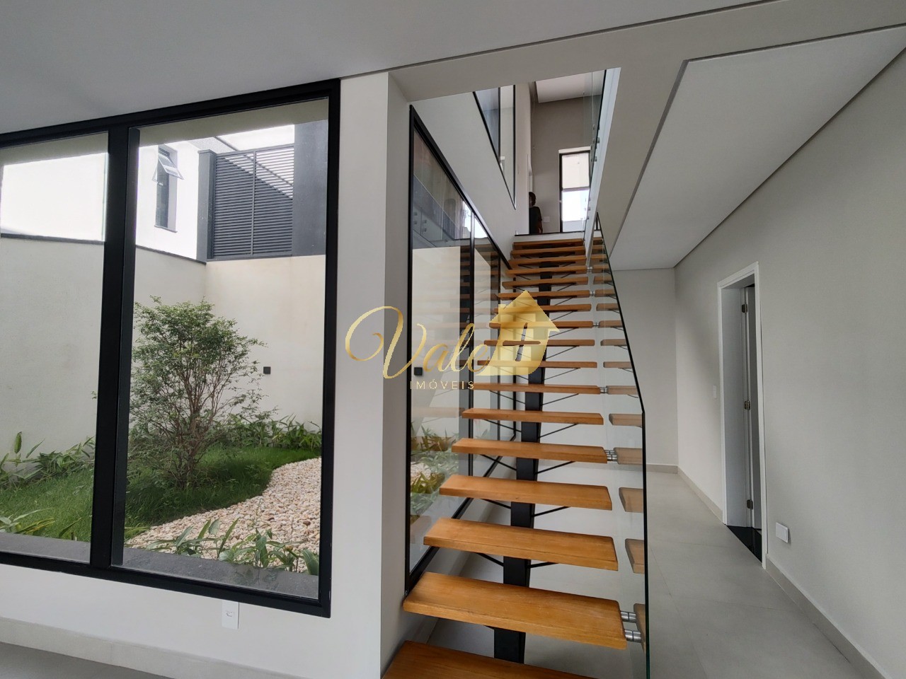 Casa, 4 quartos, 302 m² - Foto 11