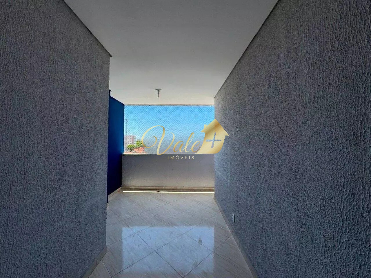 Cobertura, 4 quartos, 175 m² - Foto 12