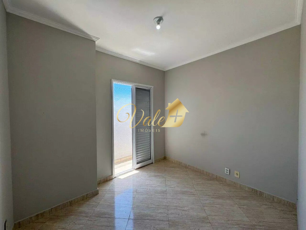 Cobertura, 4 quartos, 175 m² - Foto 17