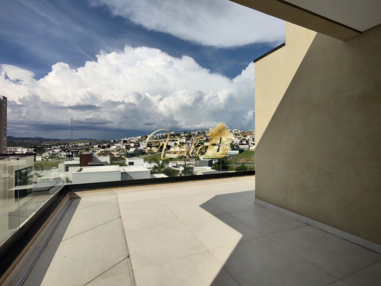 Casa, 4 quartos, 302 m² - Foto 21