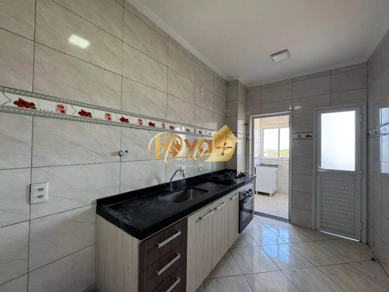 Cobertura, 4 quartos, 175 m² - Foto 27
