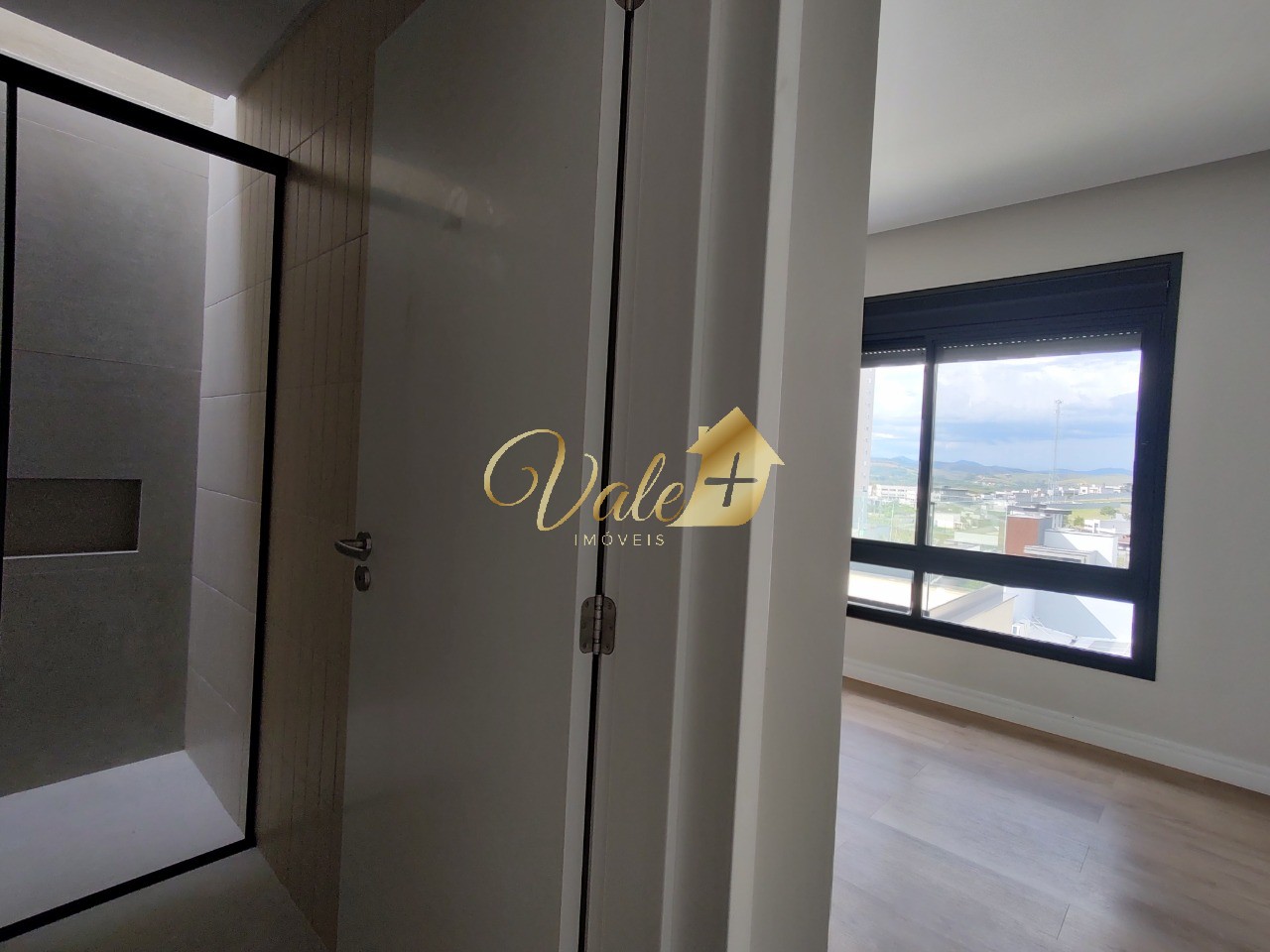 Casa, 4 quartos, 302 m² - Foto 16