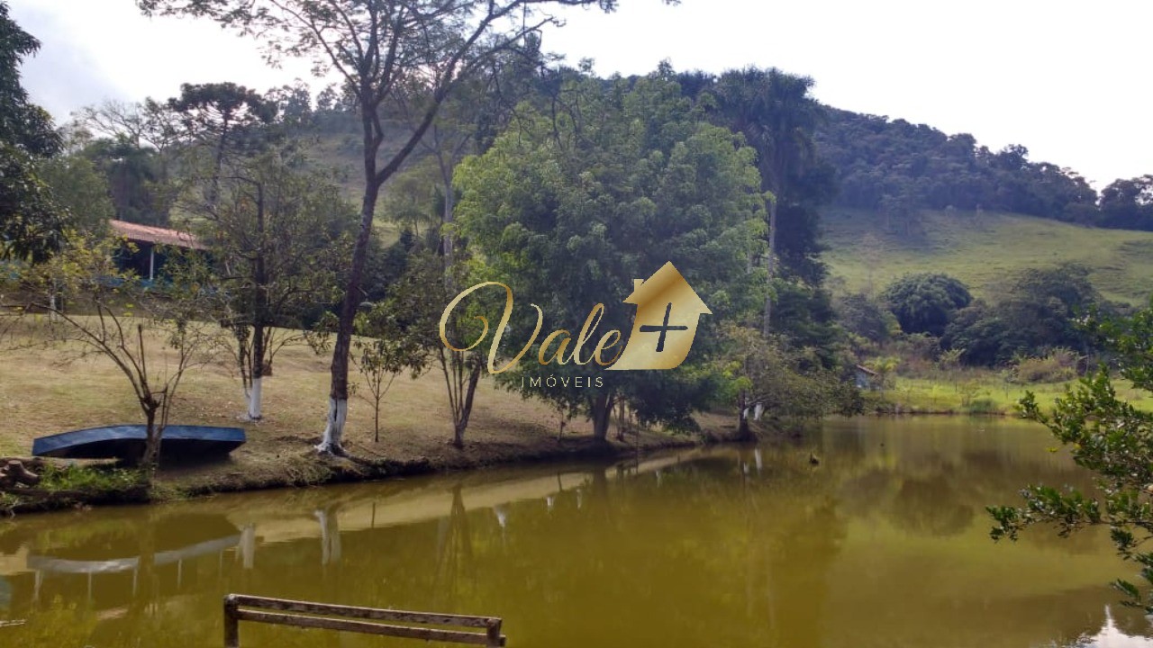Sítio, 3 quartos, 7 hectares - Foto 18