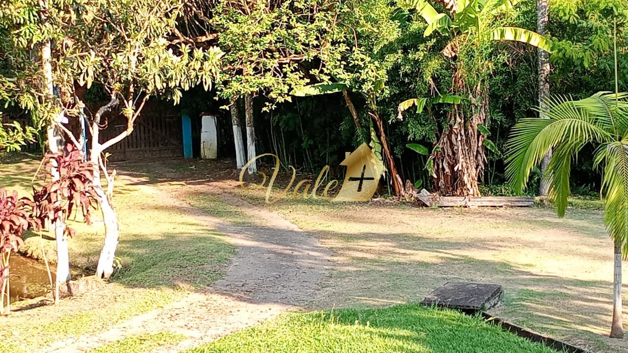 Sítio, 3 quartos, 7 hectares - Foto 4