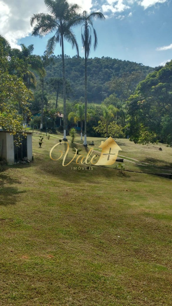 Sítio, 3 quartos, 7 hectares - Foto 11