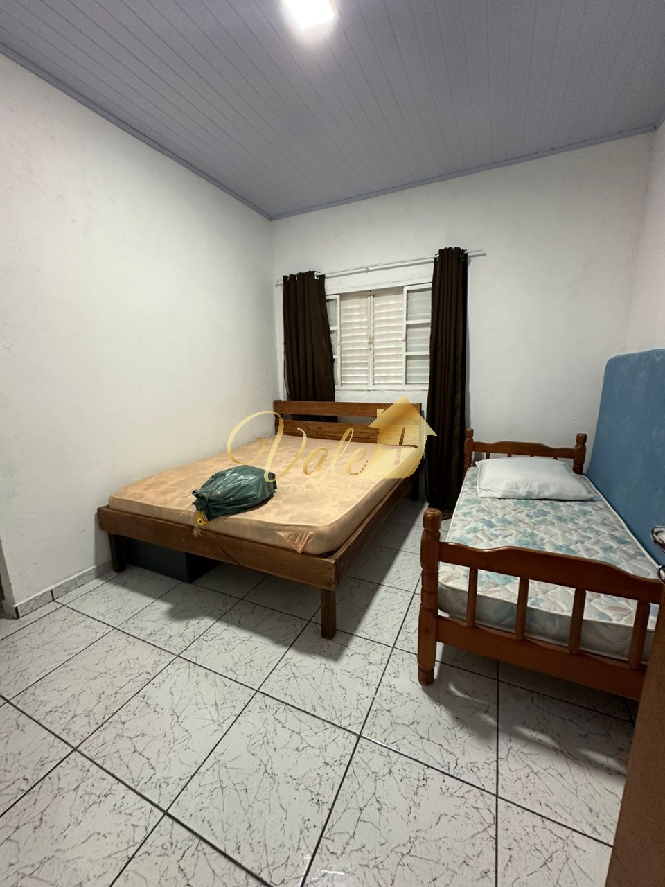 Sítio, 6 quartos - Foto 4