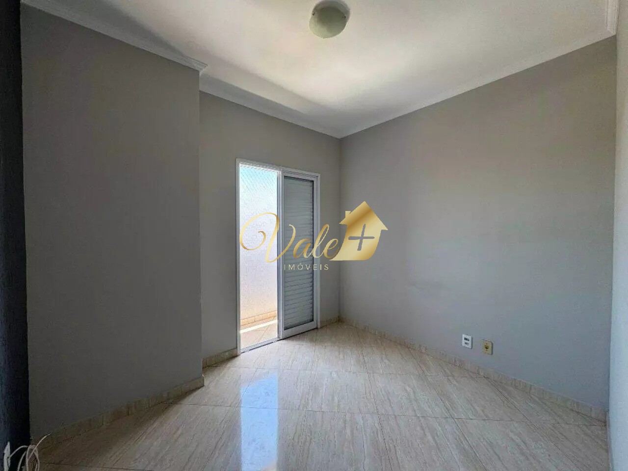 Cobertura, 4 quartos, 175 m² - Foto 10