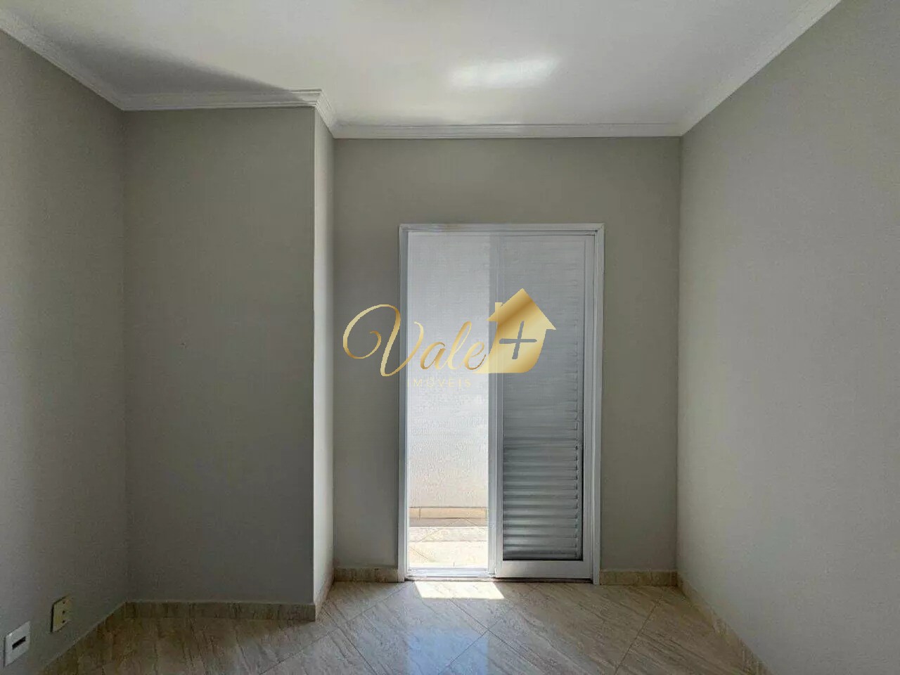 Cobertura, 4 quartos, 175 m² - Foto 21