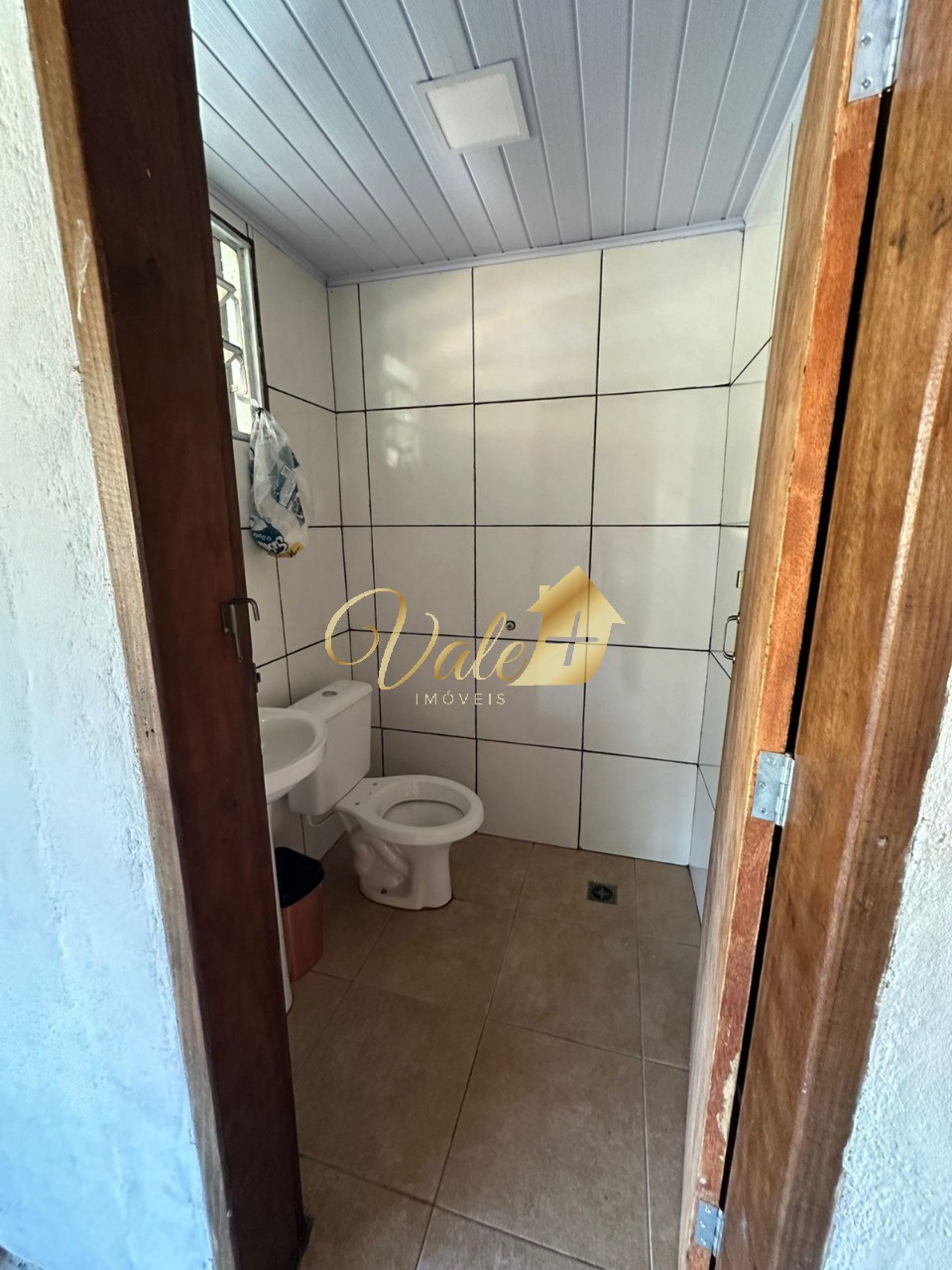 Sítio, 6 quartos - Foto 7