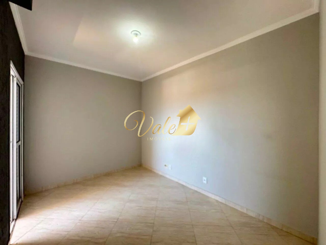 Cobertura, 4 quartos, 175 m² - Foto 5