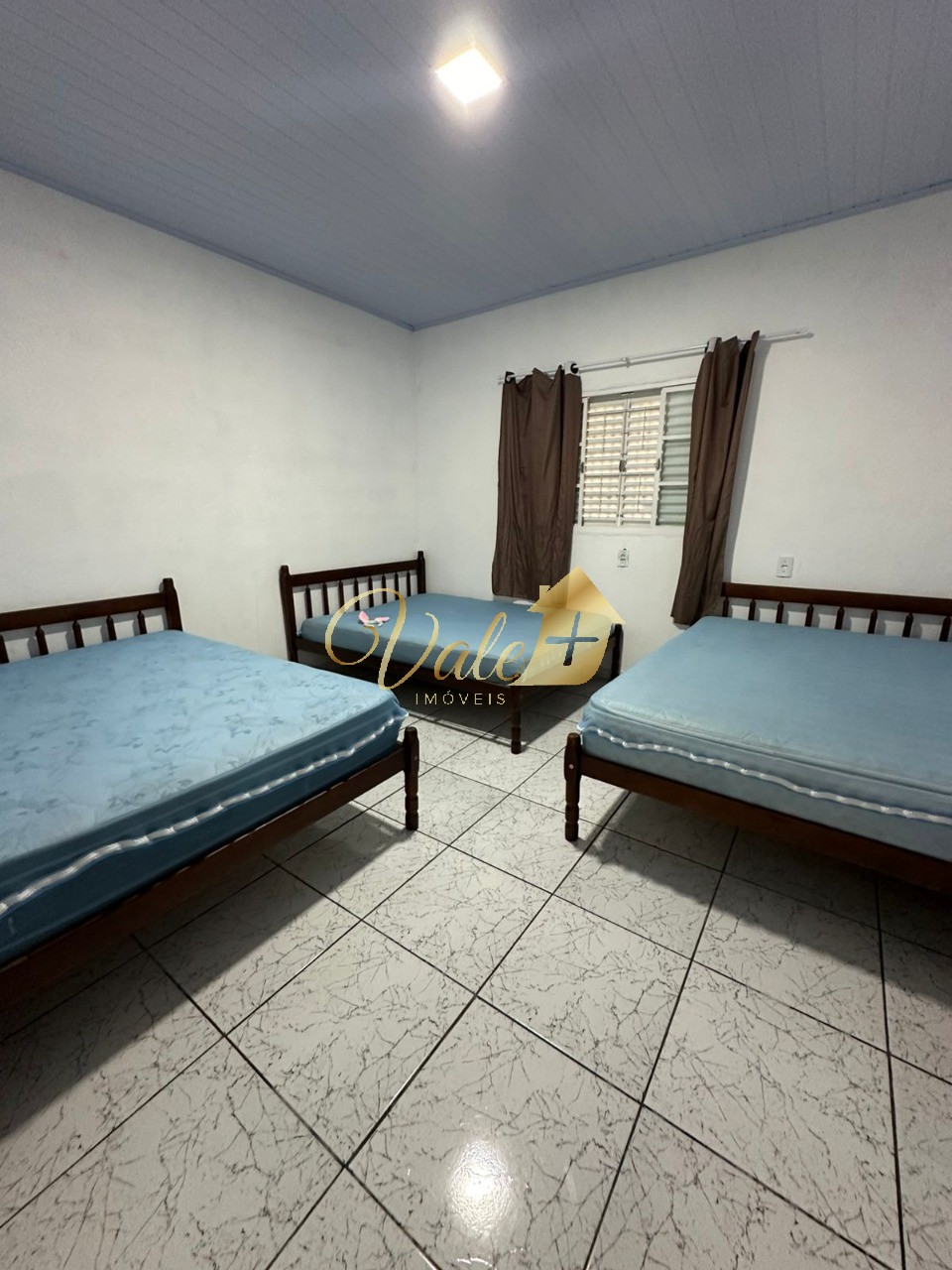 Sítio, 6 quartos - Foto 5