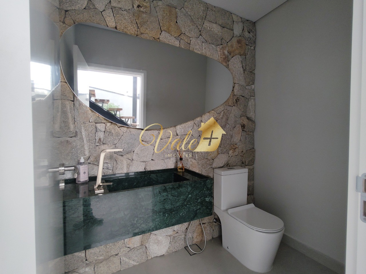 Casa, 4 quartos, 302 m² - Foto 10