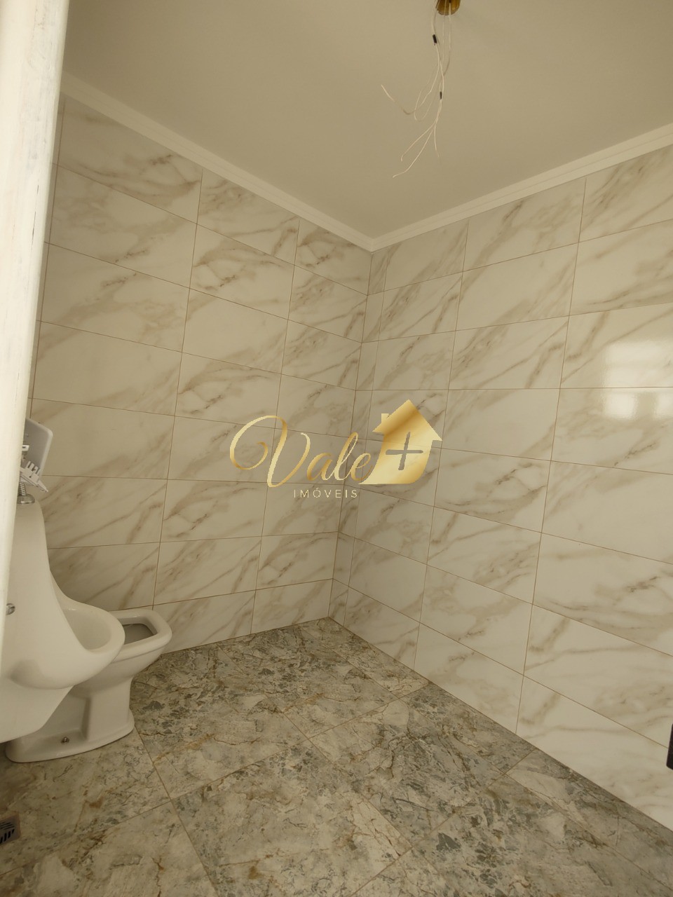 Loja-Salão, 390 m² - Foto 8