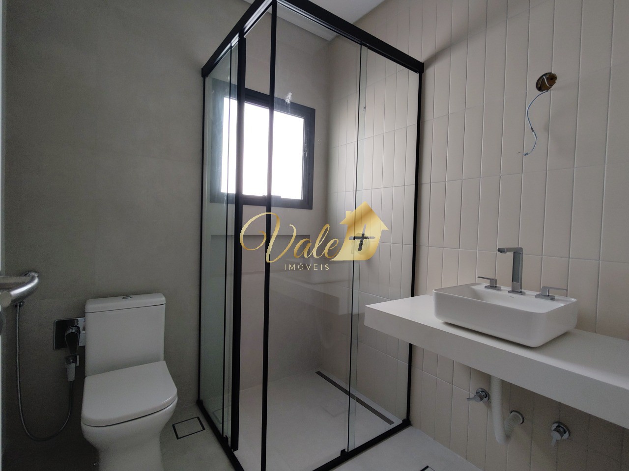 Casa, 4 quartos, 302 m² - Foto 15