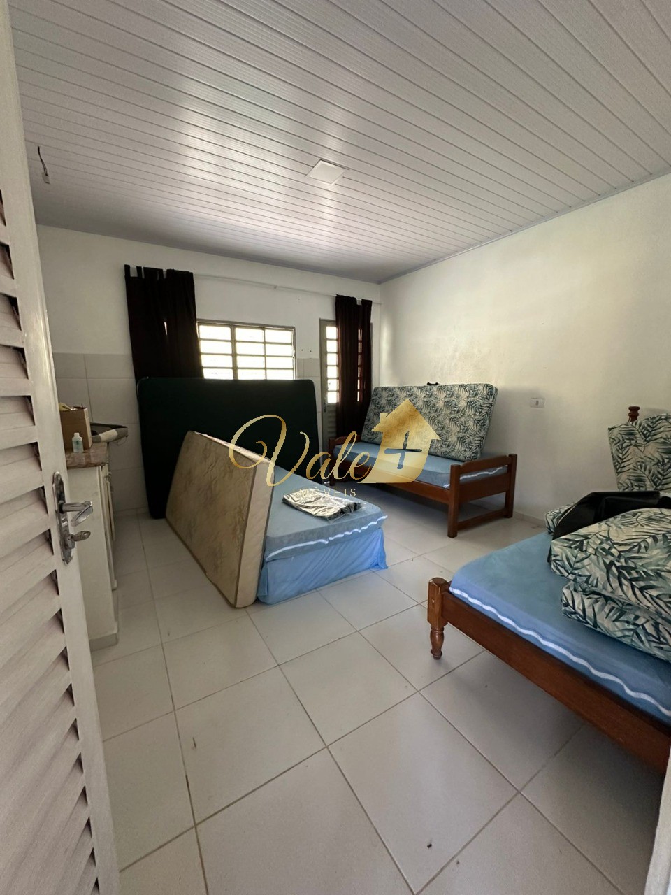 Sítio, 6 quartos - Foto 6