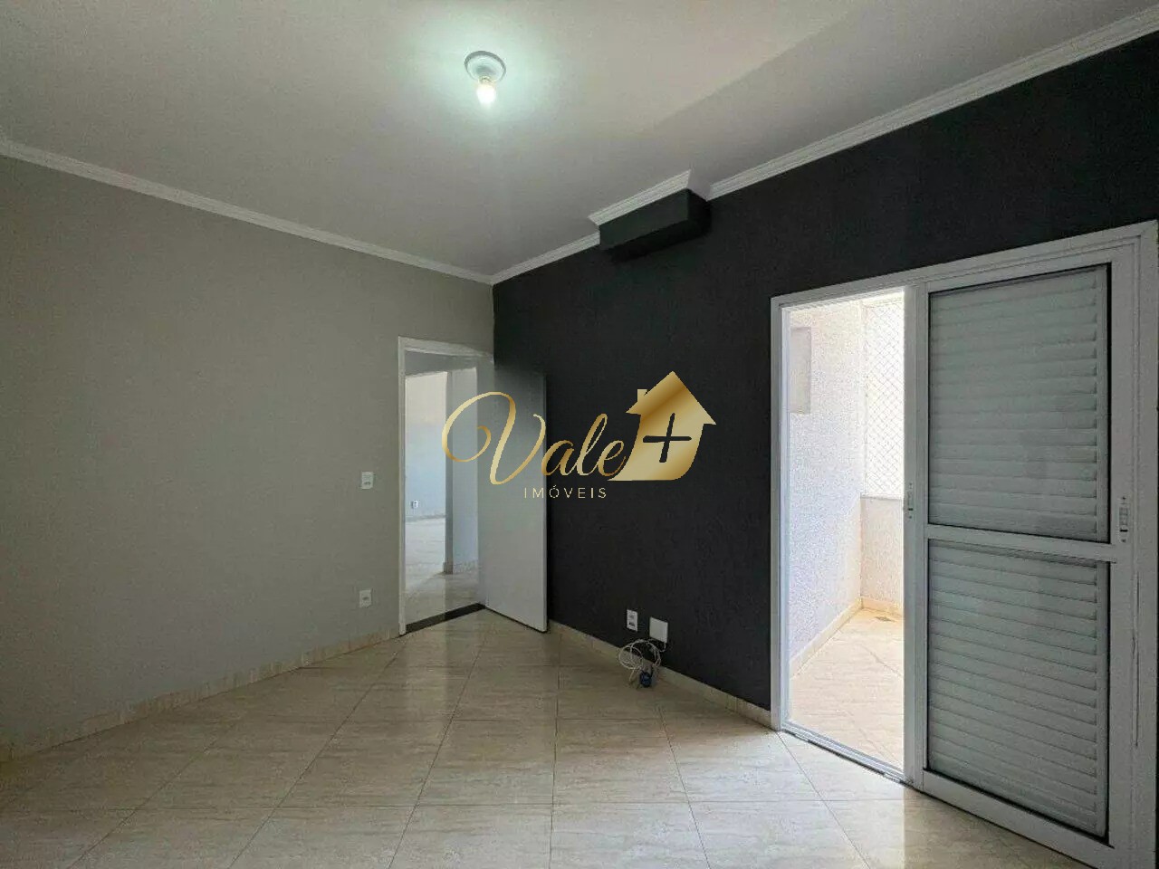 Cobertura, 4 quartos, 175 m² - Foto 7