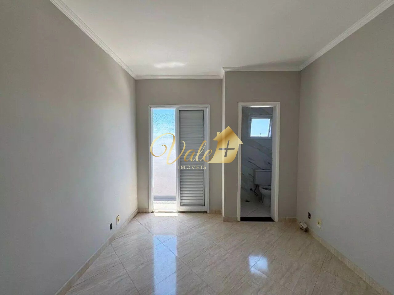 Cobertura, 4 quartos, 175 m² - Foto 16