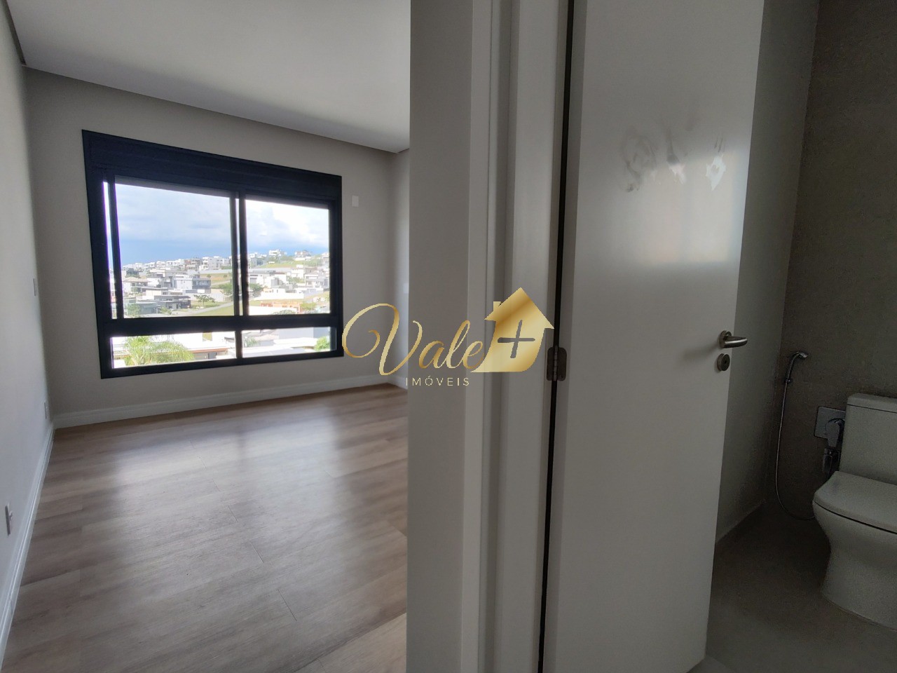 Casa, 4 quartos, 302 m² - Foto 13