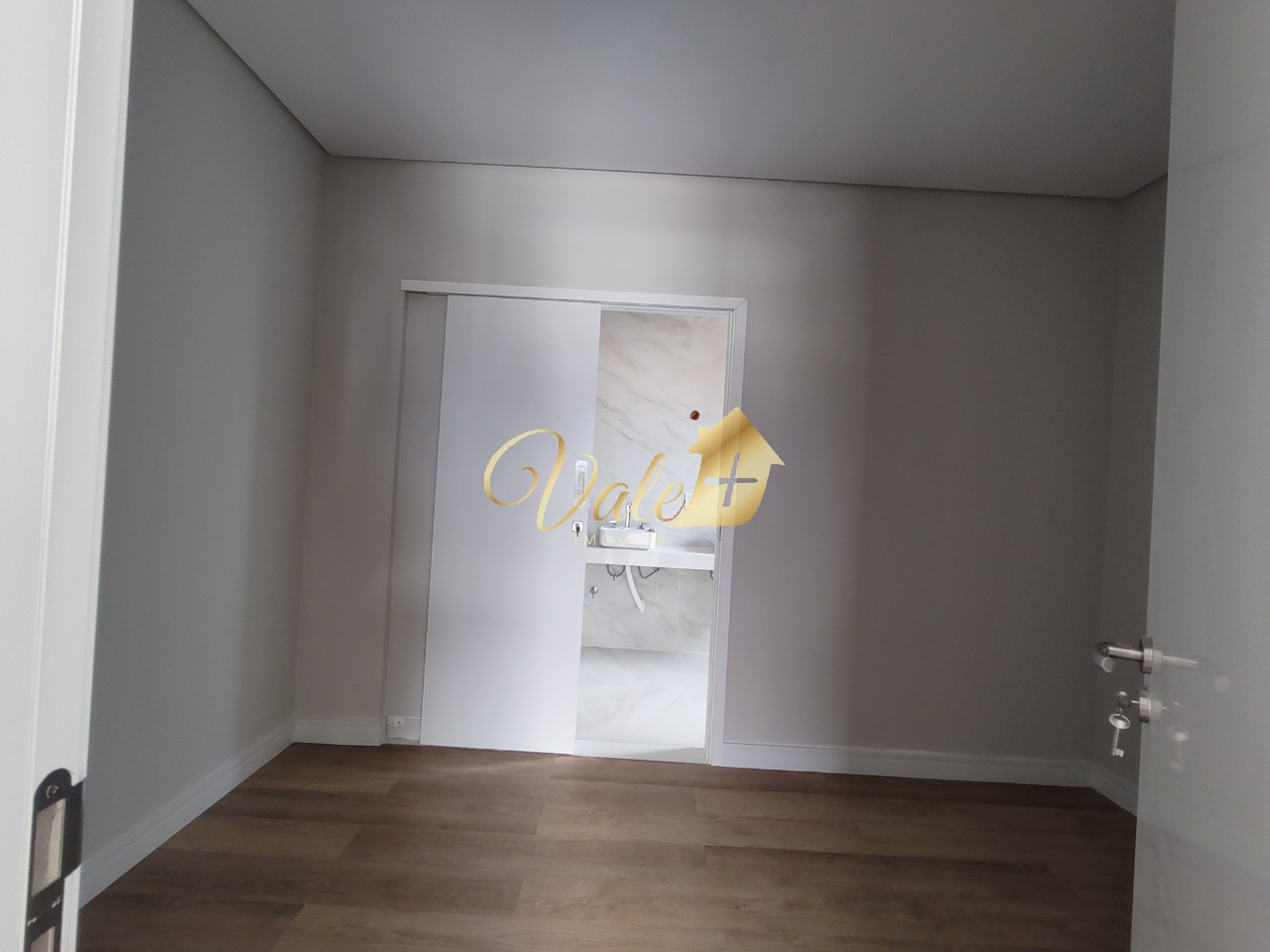Casa, 4 quartos, 302 m² - Foto 19