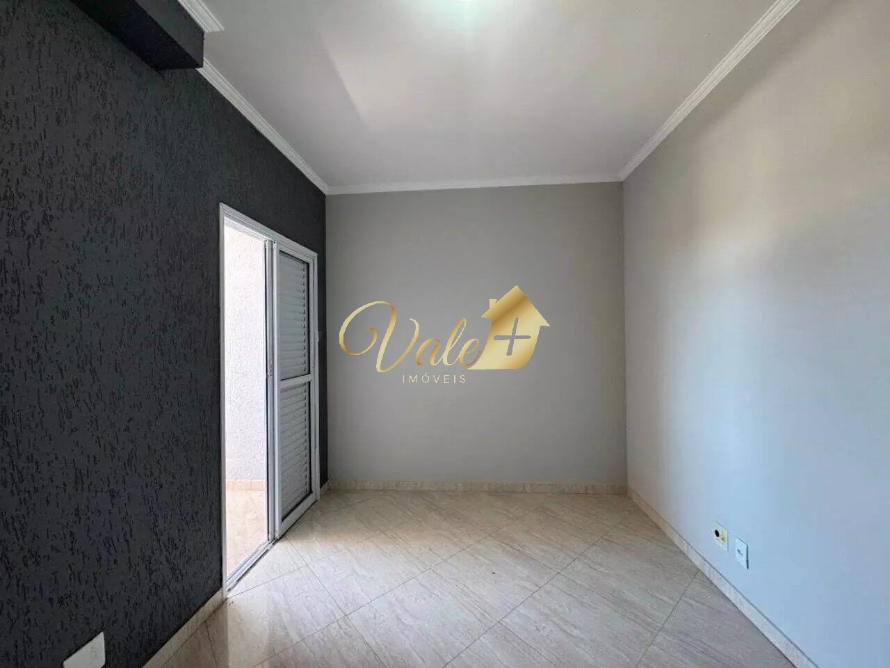 Cobertura, 4 quartos, 175 m² - Foto 6