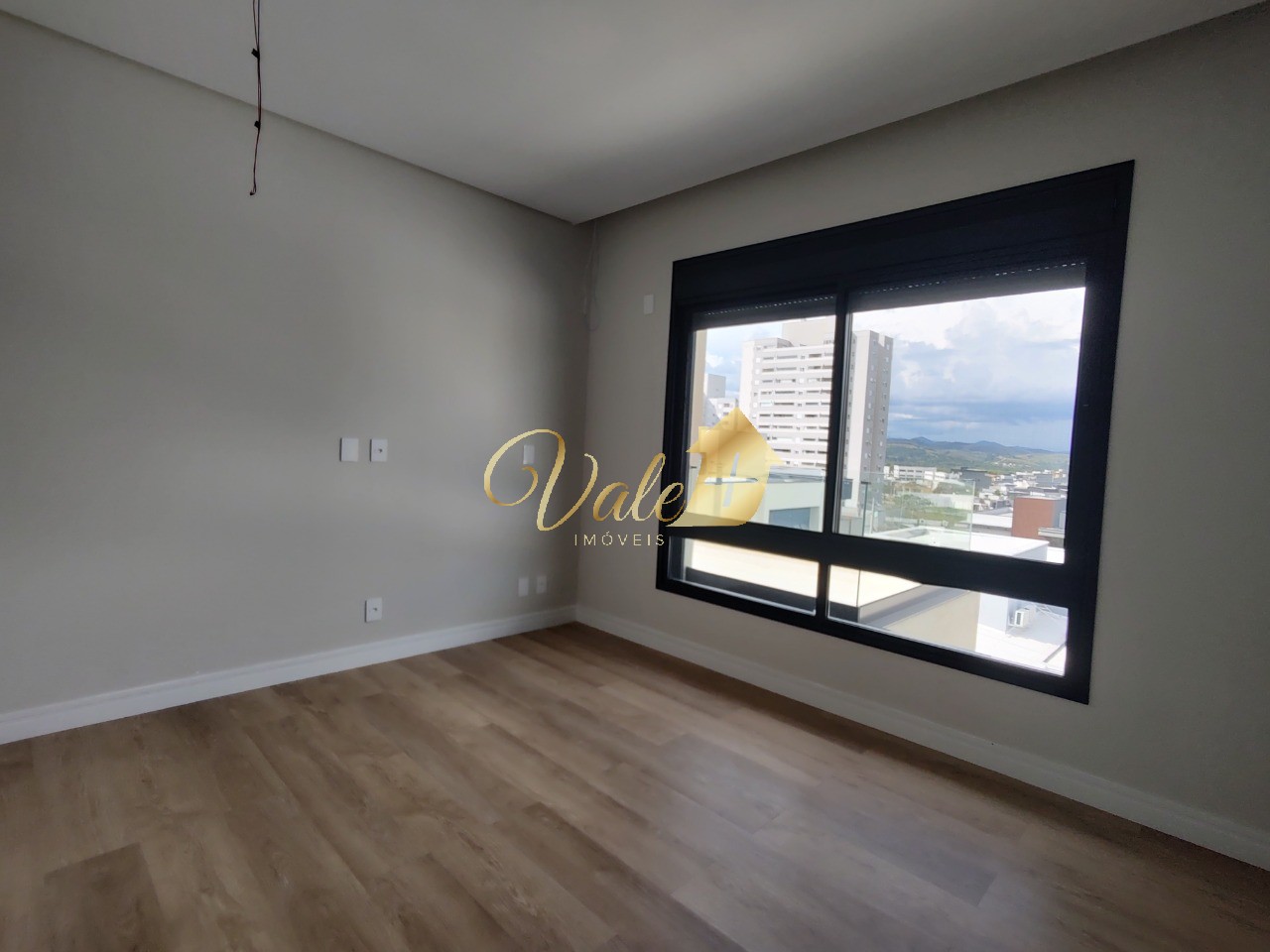 Casa, 4 quartos, 302 m² - Foto 17