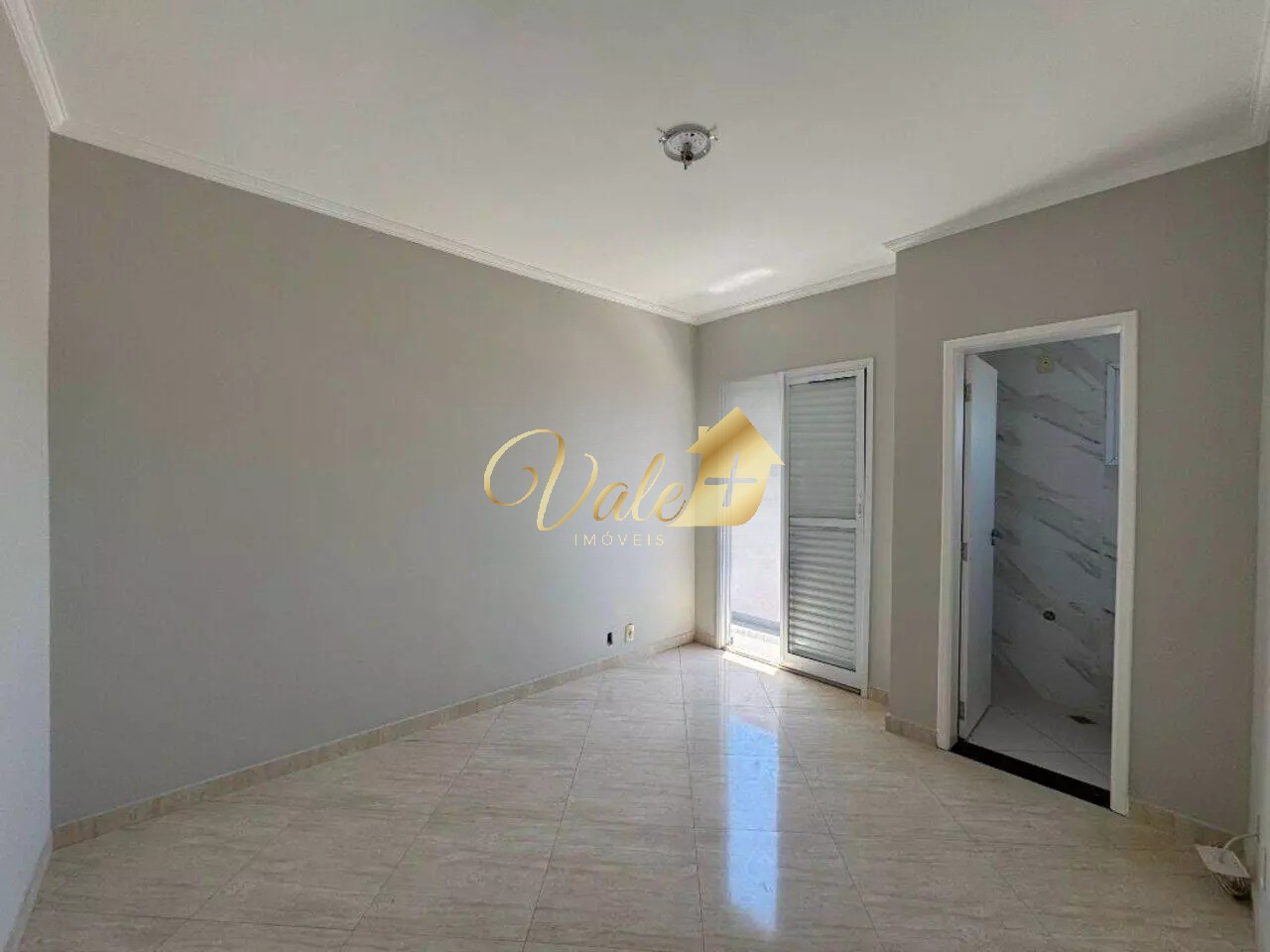 Cobertura, 4 quartos, 175 m² - Foto 15