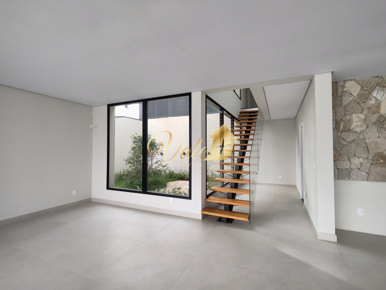 Casa, 4 quartos, 302 m² - Foto 6