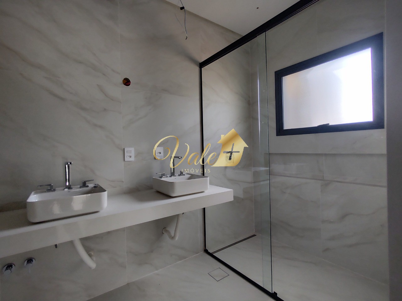 Casa, 4 quartos, 302 m² - Foto 20