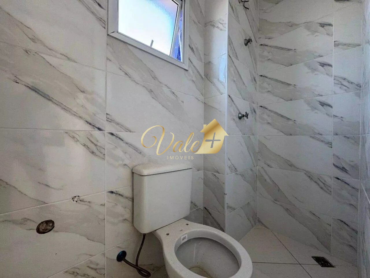Cobertura, 4 quartos, 175 m² - Foto 18