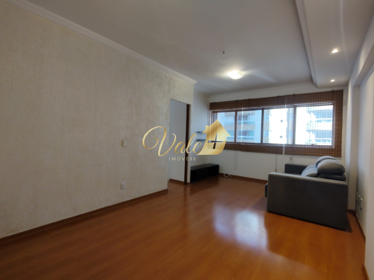 Apartamento, 1 quarto, 52 m² - Foto 4