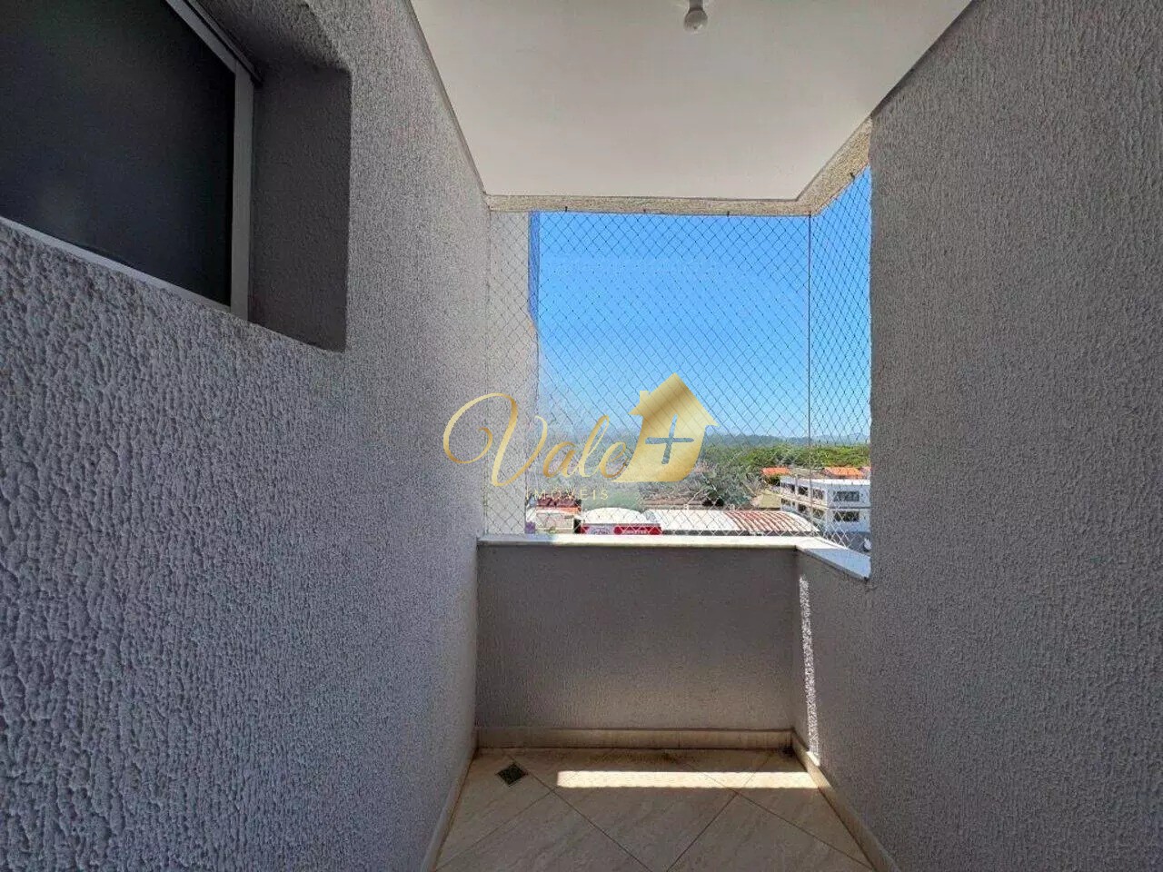 Cobertura, 4 quartos, 175 m² - Foto 8