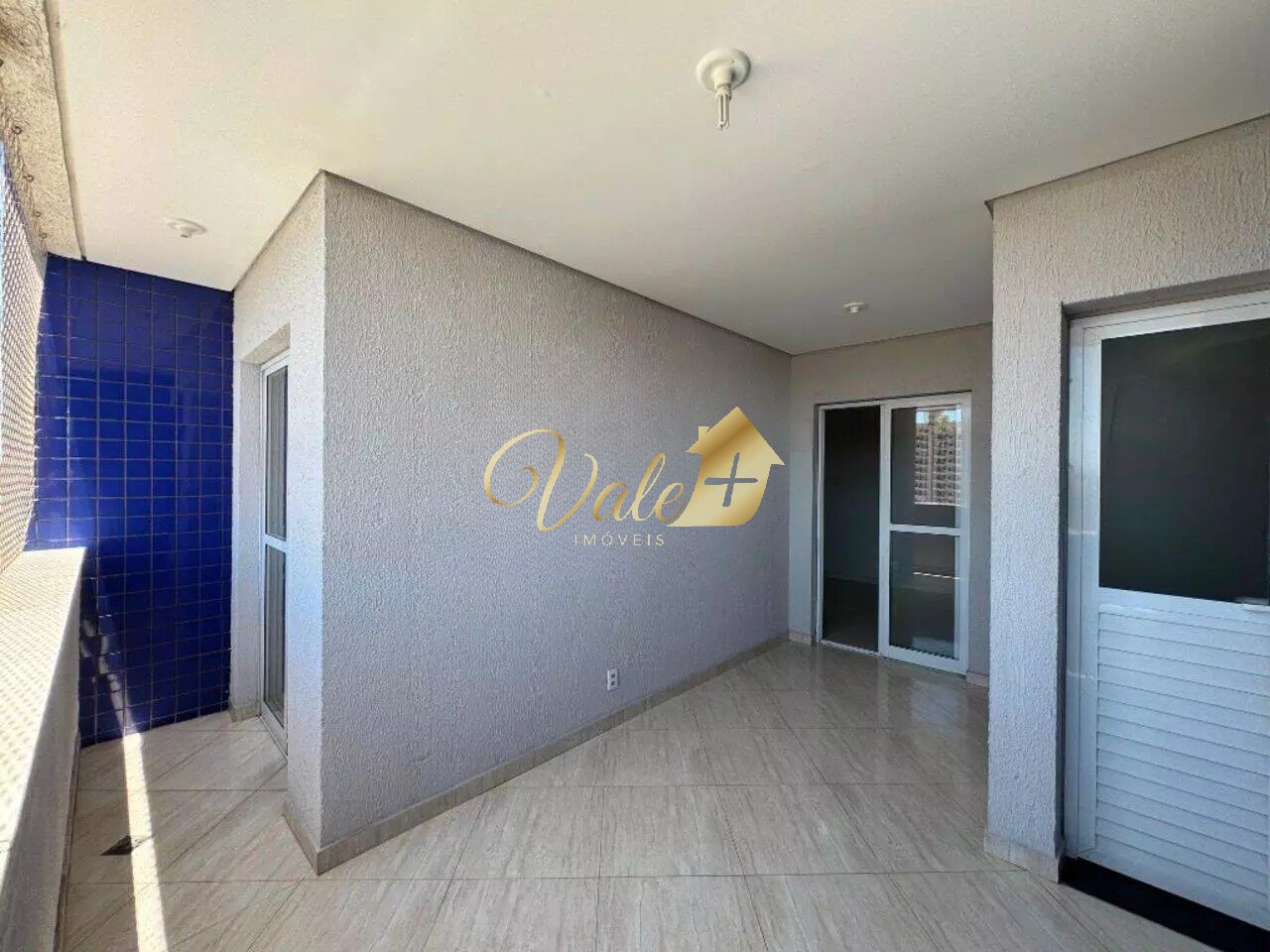 Cobertura, 4 quartos, 175 m² - Foto 14