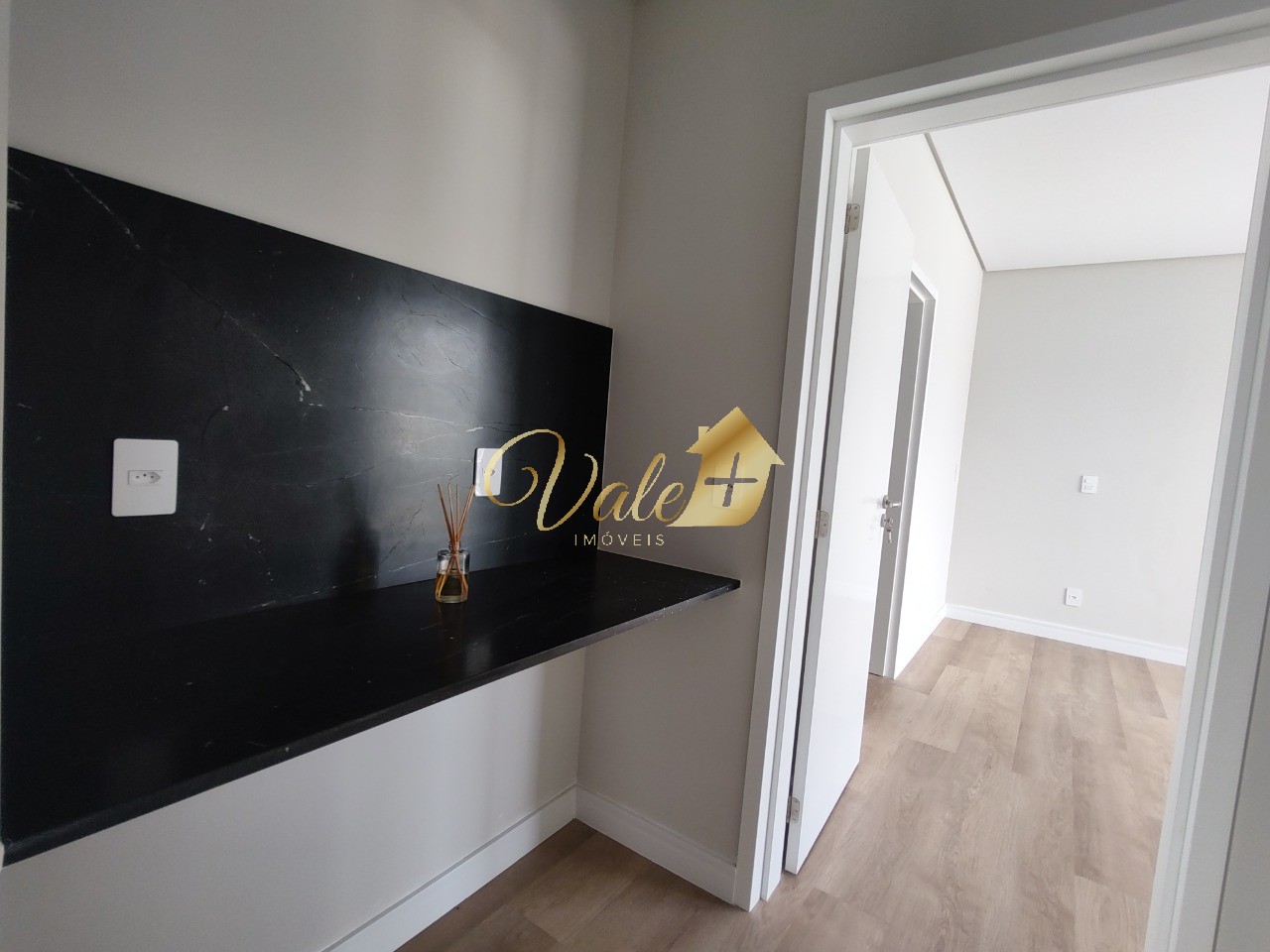 Casa, 4 quartos, 302 m² - Foto 18