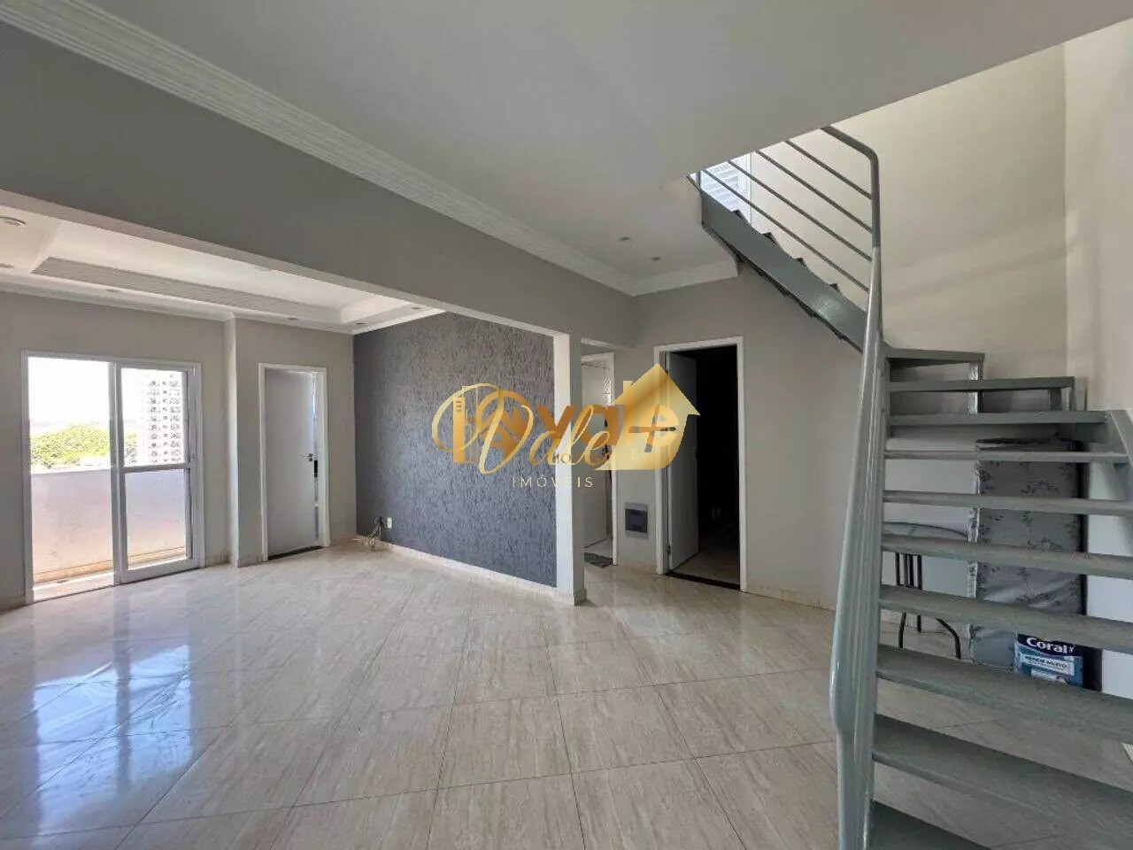 Cobertura, 4 quartos, 175 m² - Foto 24