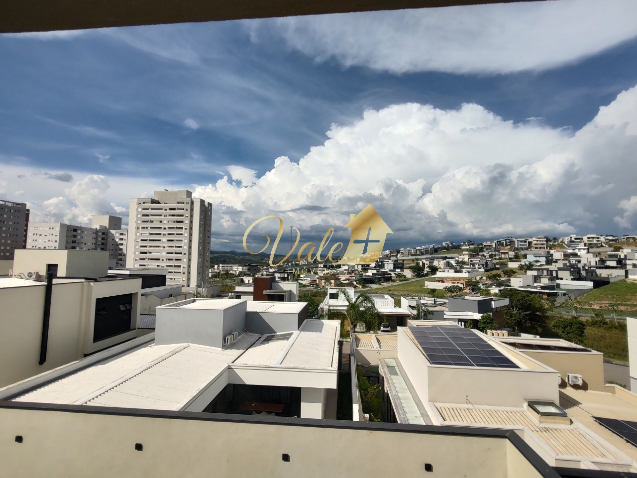 Casa, 4 quartos, 302 m² - Foto 14
