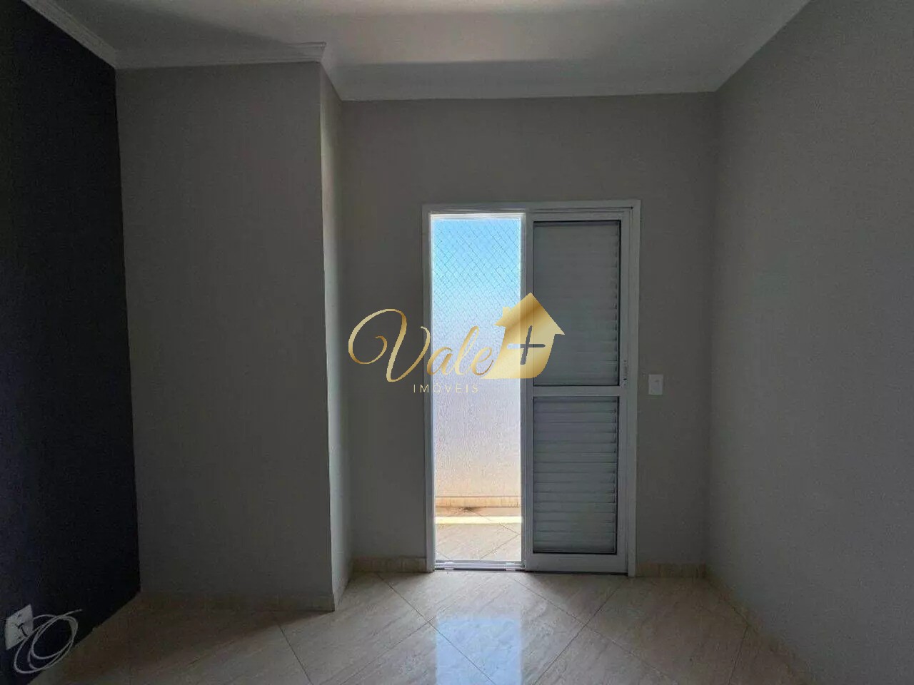 Cobertura, 4 quartos, 175 m² - Foto 11