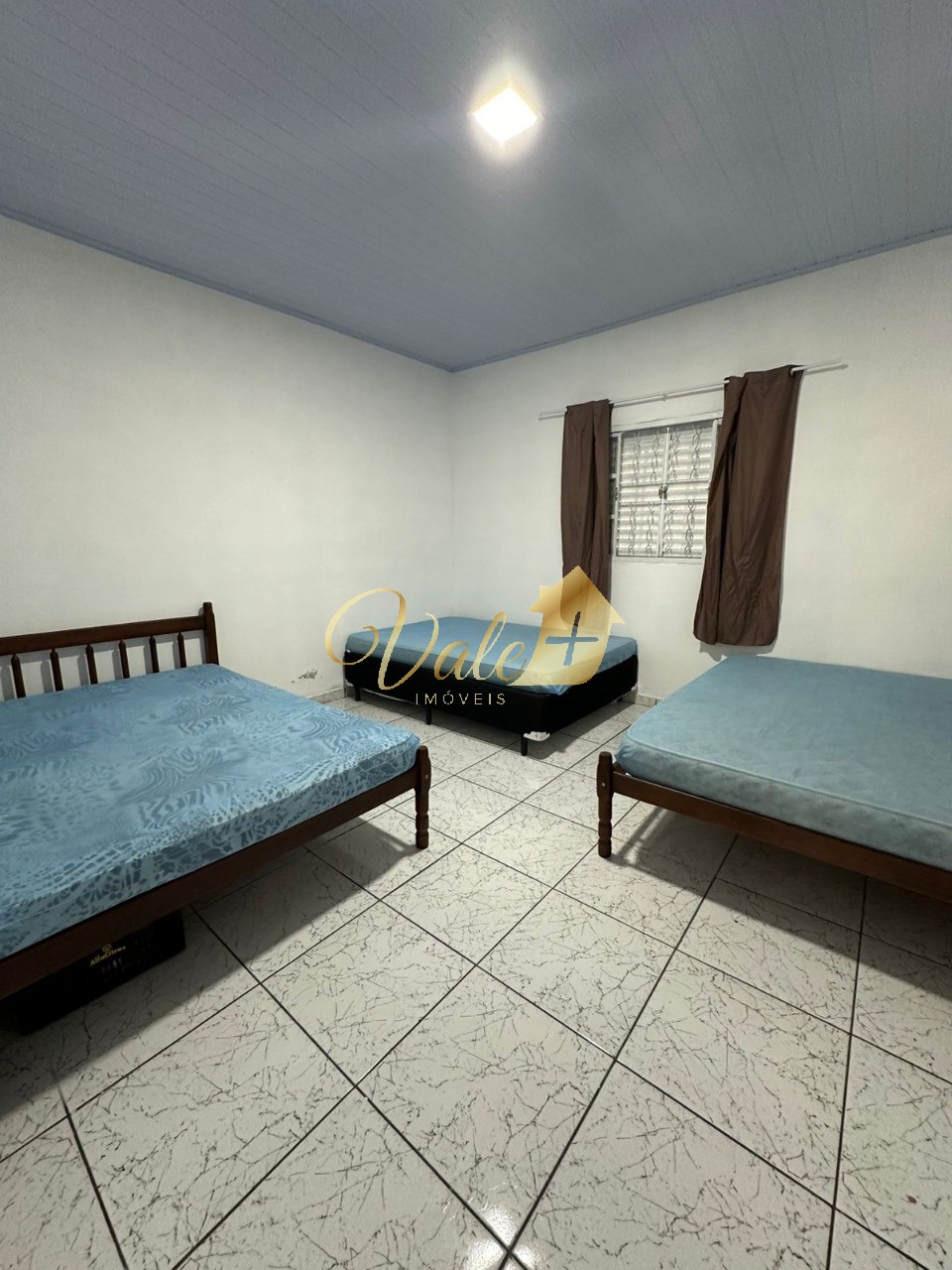 Sítio, 6 quartos - Foto 3