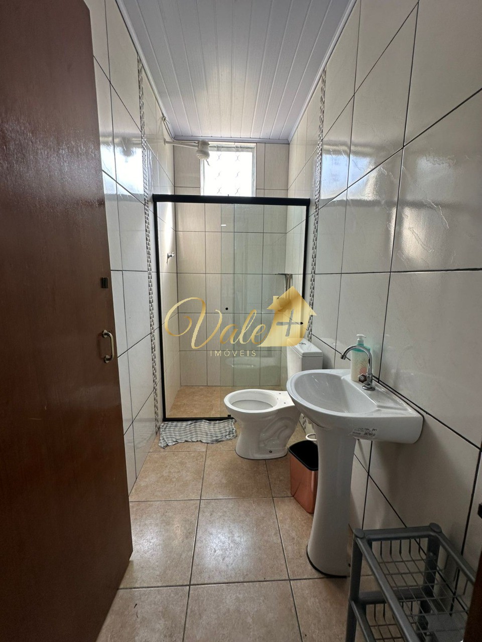 Sítio, 6 quartos - Foto 12