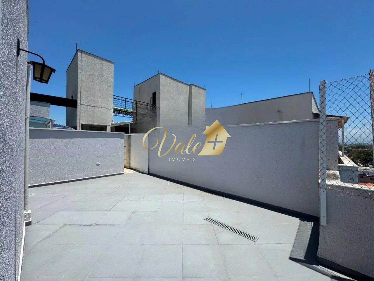 Cobertura, 4 quartos, 175 m² - Foto 22