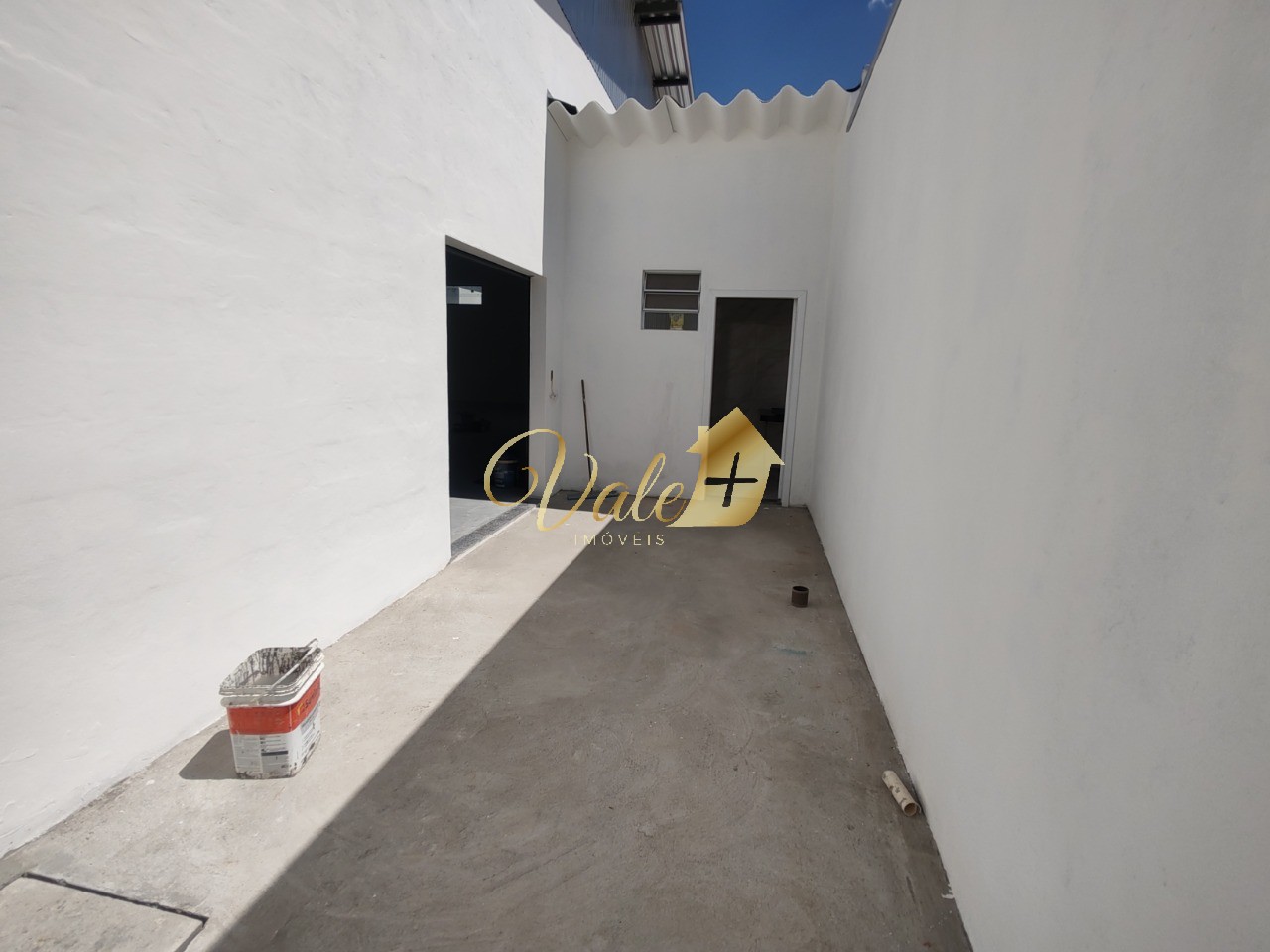 Loja-Salão, 390 m² - Foto 6