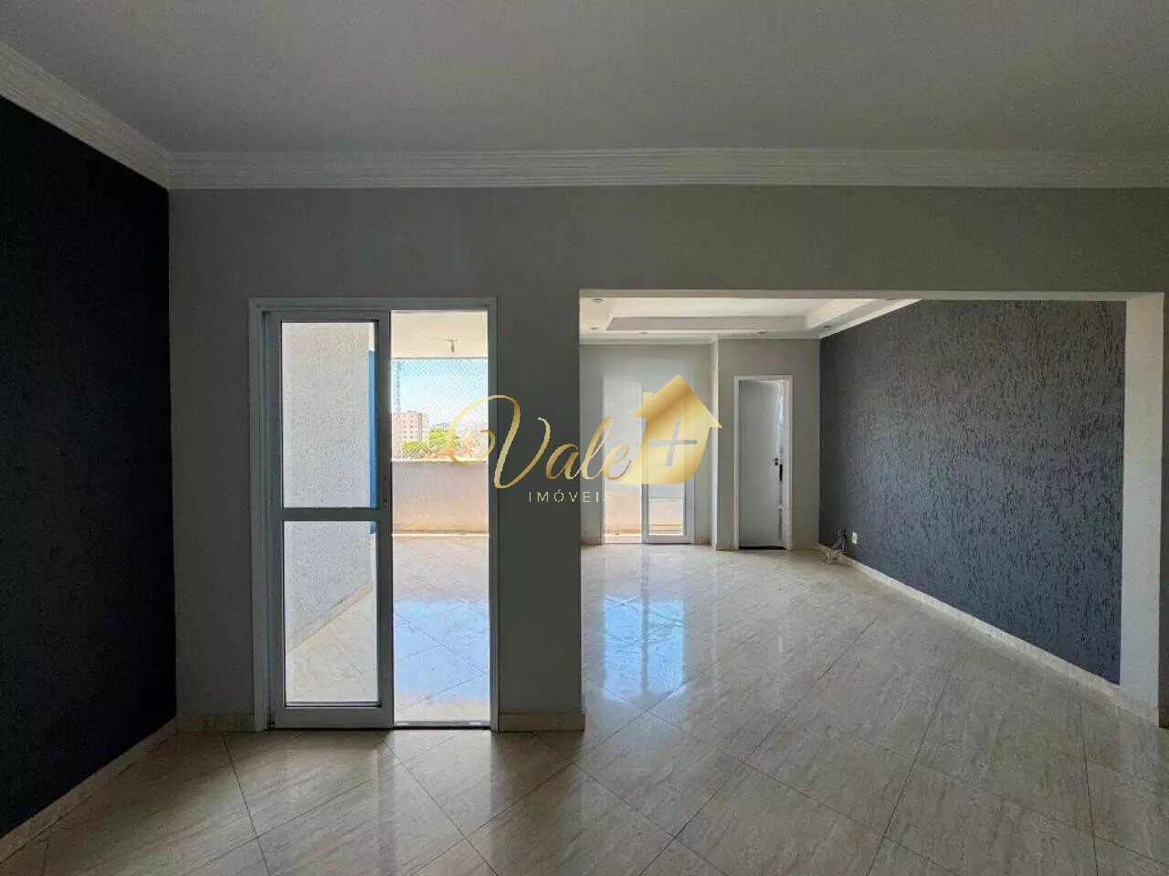 Cobertura, 4 quartos, 175 m² - Foto 2